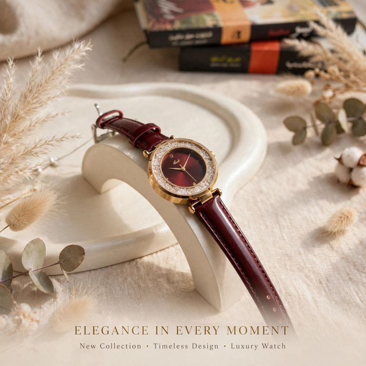 مدل 12032
